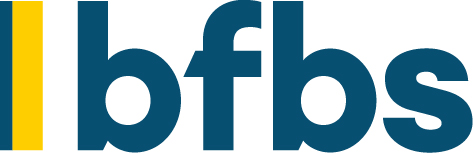 BFBS_Logo